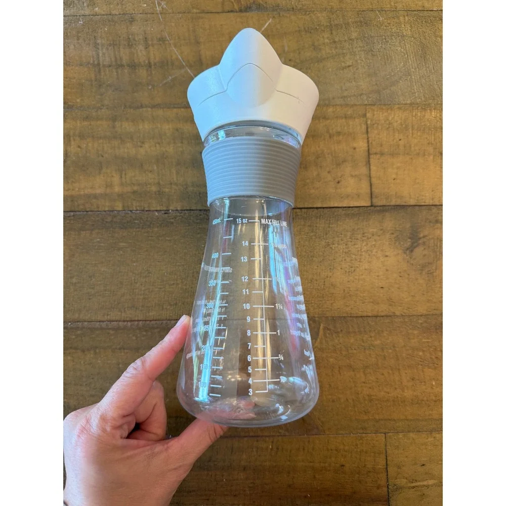 Pampered Chef pampered chef